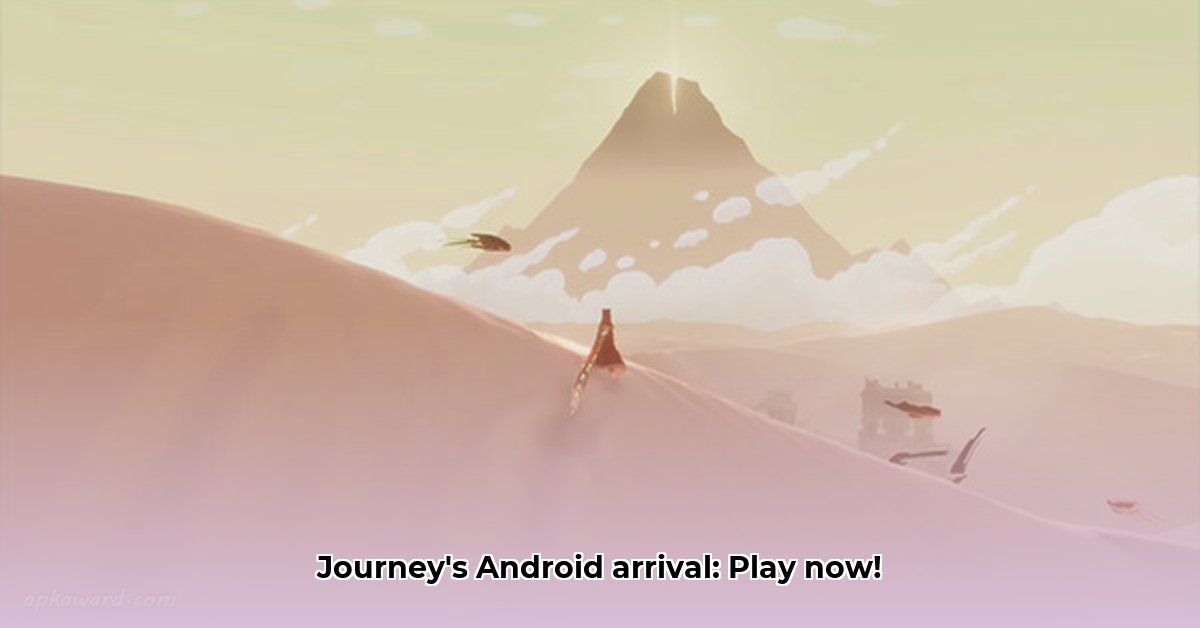 journey-game-download-android
